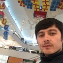 ���������� �������, ���� ������� ����, 33 ����, ������������ ��� ������, ����� � ���������, c�������� ���������