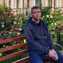  Stuttgart,   , 48 ,   ,   