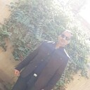 ���������� �������, ���� ������� �����, 48 ���, ������������ ��� ����� � ���������, c�������� ���������