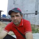 ���������� ����������, ���� ������� �����, 41 ���, ������������ ��� ������, ����� � ���������, c�������� ���������