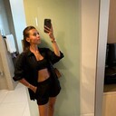  ,   , 25 ,   