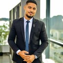 ���������� San Miguel, ���� ������� Stanley, 28 ���, ������������ ��� ������, ����� � ���������