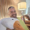  ,   Tropicana, 39 ,   ,   , c , 