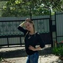 ���������� ������, ���� ������� �������, 27 ���, ������������ ��� ����� � ���������, c�������� ���������, ���������