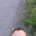 ���������� ���, ���� ������� �����, 41 ���, ������������ ��� c�������� ���������