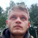 ���������� ����������, ���� ������� ��������, 29 ���, ������������ ��� ������, ����� � ���������