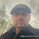  ,   , 41 ,     , c 