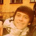 ���������� �����-���������, ���� ������� ����, 26 ���, ������������ 