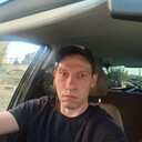 ,   , 39 ,   c 