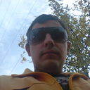 ���������� ���������������, ���� ������� �����, 37 ���, ������������ ��� ������