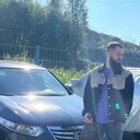 ���������� �����-���������, ���� ������� ������, 35 ���, ������������ ��� c�������� ���������, ���������