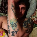 ���������� ���, ���� ������� Tattoo_blag, 37 ���, ������������ ��� ������, ����� � ���������, c�������� ���������, ���������