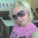 ,   Irka, 32 ,   ,   , c 