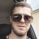  ,   , 34 ,   ,   , c 
