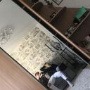 ���������� �����, ���� ����� �����, 22 ����, ������������ 