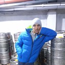 ���������� �����, ���� ������� ����, 41 ���, ������������ ��� ������, ����� � ���������, c�������� ���������