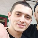���������� ��������, ���� ������� Anatoliy, 31 ���, ������������ ��� ������, ����� � ���������