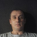 ���������� ��������, ���� ������� ����, 43 ����, ������������ ��� ������, ����� � ���������, c�������� ���������