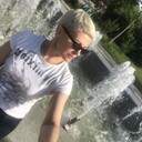 ,   , 51 ,   ,   