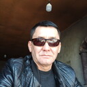  ,   Bolat, 46 ,   ,   