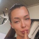 ���������� ������, ���� ������� ��������, 36 ���, ������������ ��� ������, ����� � ���������, c�������� ���������