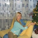  ,   , 52 ,     , c 