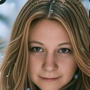 ���������� �����-���������, ���� ������� ��������, 54 ����, ������������ ��� ����� � ���������, c�������� ���������