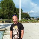 ���������� ������, ���� ������� �������, 33 ����, ������������ ��� ������, ����� � ���������, c�������� ���������