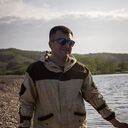 ���������� ����-���������, ���� ������� ��������, 31 ���, ������������ ��� ������, ����� � ���������, c�������� ���������