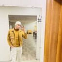 ���������� ������, ���� ������� Dawud, 26 ���, ������������ ��� ������, ����� � ���������, c�������� ���������, ���������