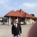  ,   , 54 ,     , c 