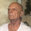  ,   , 77 ,   ,   