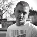 ���������� ������, ���� ������� ����, 33 ����, ������������ ��� ������, ����� � ���������, c�������� ���������