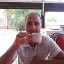 ���������� ����������, ���� ������� �������, 40 ���, ������������ ��� ������, ����� � ���������, ���������