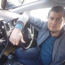 ���������� �����������, ���� ������� ����, 34 ����, ������������ ��� ������, ����� � ���������