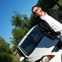 ���������� ��������, ���� ������� ������, 41 ���, ������������ ��� ���������