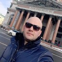 ���������� �����������������, ���� ������� �����, 34 ����, ������������ ��� ������, ����� � ���������