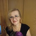 ���������� �����-���������, ���� ������� ����, 61 ���, ������������ ��� ������, ����� � ���������