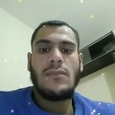 ���������� ������������, ���� ������� Artur, 33 ����, ������������ ��� ������