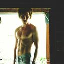 ���������� �����-���������, ���� ������� ������, 39 ���, ������������ ��� ������, ����� � ���������, c�������� ���������