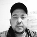  -,   , 40 ,   ,   