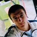  ,   , 24 ,   