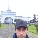 ���������� �������, ���� ������� Gichi, 47 ���, ������������ ��� ������, ����� � ���������, c�������� ���������