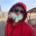 ���������� �����������-��-�����, ���� ������� ������, 34 ����, ������������ ��� ����� � ���������, c�������� ���������