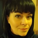 ���������� �����������, ���� ������� �����, 41 ���, ������������ ��� ����� � ���������, c�������� ���������, ���������