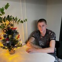 ���������� ������, ���� ������� ������, 29 ���, ������������ ��� ������, ����� � ���������