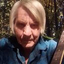 ,   , 67 ,   ,   