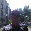 ���������� ���������, ���� ������� ���������, 37 ���, ������������ ��� ������, ����� � ���������, c�������� ���������