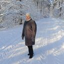 ���������� ����������, ���� ������� ����, 57 ���, ������������ ��� ������, ����� � ���������