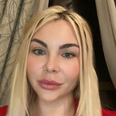  ,   Lana, 35 ,   ,   